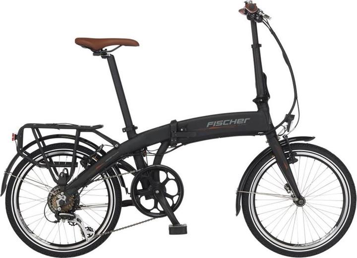 Produktbild Fischer Fr18 Mj22 (30 cm)