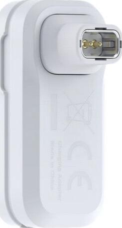Actual product image Coros Charging Adapter
