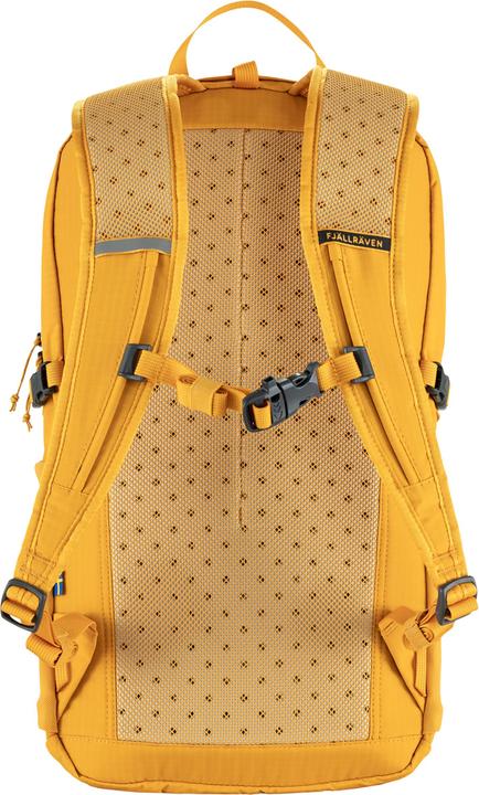 Actual product image Fjällräven Abisko Softpack 16 (16 l)