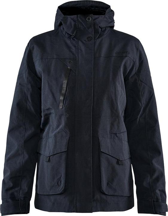 Image du produit Craft Veste 3 En 1 Femme (XXL)
