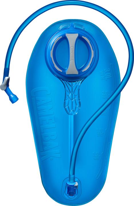 Camelbak Crux