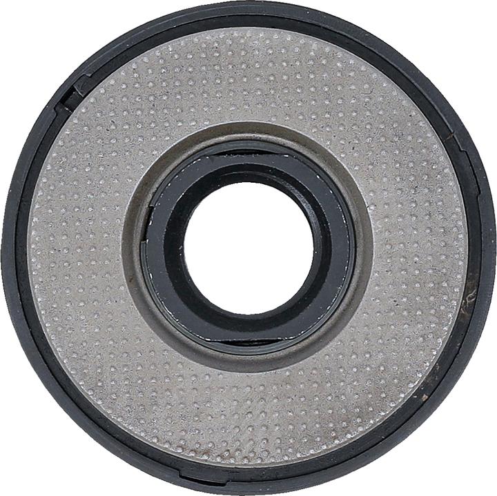 Image du produit BGS Mandrin de serrage rapide pour meuleuse d’angle M14