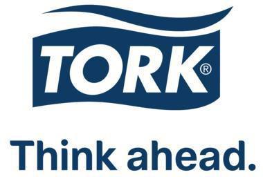 Actual product image Tork Waste bin B1 39.5x61.4x25.3 cm (WxHxD) 50l metal/plastic stainless steel 1 sorting compartment (50 l)