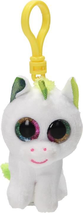 Ty Beanie Boo Einhorn - Pixy