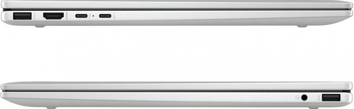 Actual product image HP Envy x360 16-ac0053ng (16", Intel Core Ultra 5 125U, 16 GB, 512 GB, DE)
