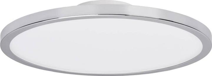 Produktbild LightMe LM85652 (2000 lm, GX53)