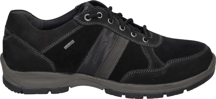 Image du produit Josef Seibel Chaussures basses (47)