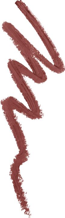 Produktbild NYX Professional Make-Up Nyx Line loud (30 Leave A Legacy)