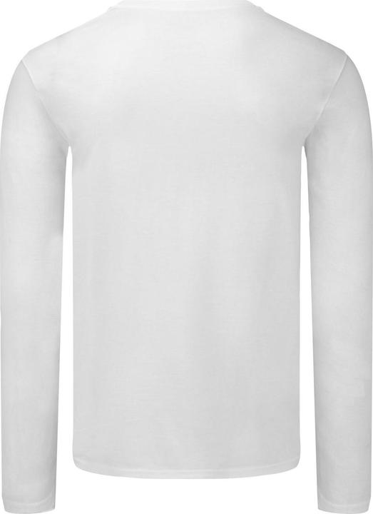 Produktbild Fruit of the Loom UTRW7739 P (L)