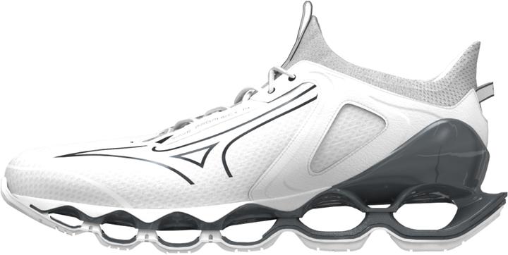 Bianco, harbmist, mizgalaxysilver