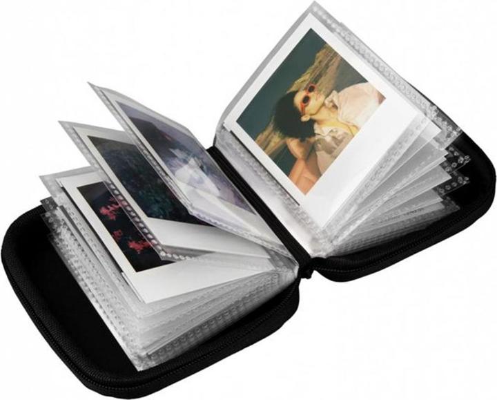 Image du produit Polaroid Album photo GO Pocket - GO