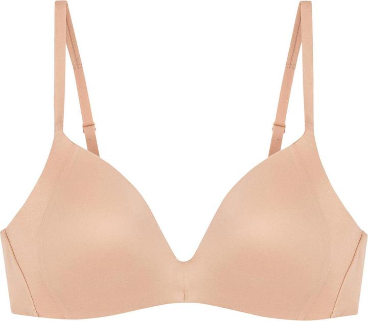 Immagine prodotto Triumph Reggiseno a triangolo (75 B, Confezione singola)