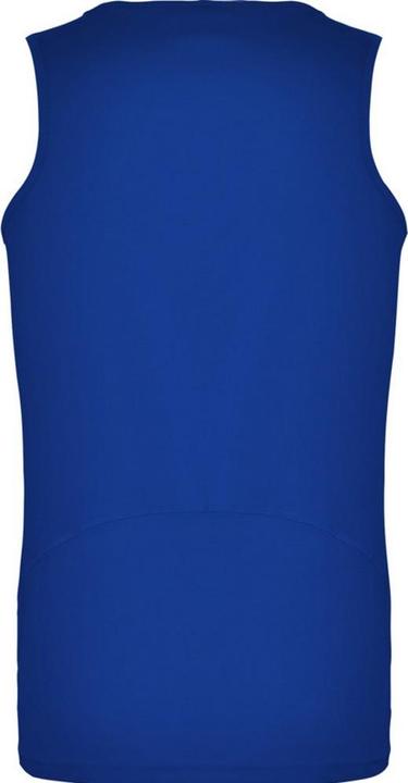 Actual product image Alpinia Childrens/Kids Andre Sports Vest Top (104)