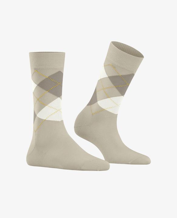 Produktbild Burlington Covent Garden (Einzelpack, 36 - 41)