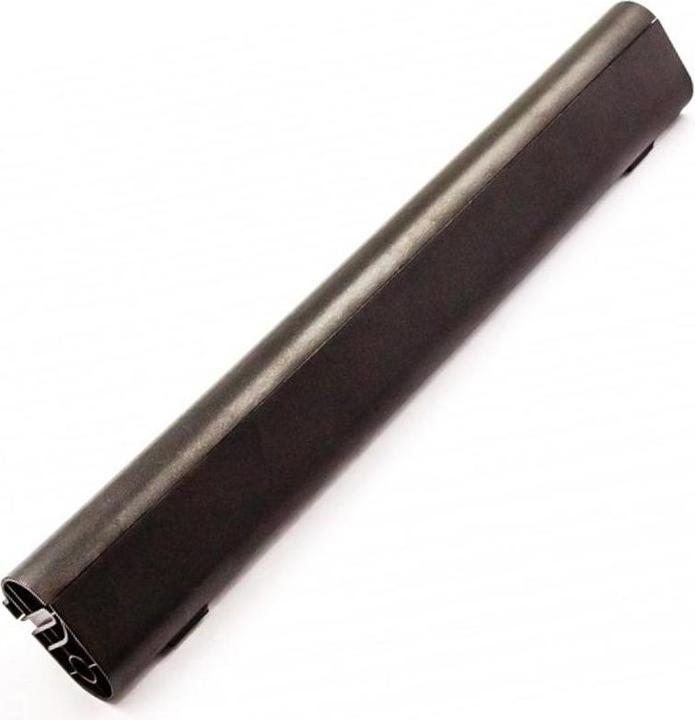 Actual product image Acer Akku Aspire 3935 Akku, 4220 (8 Cells, 4400 mAh)