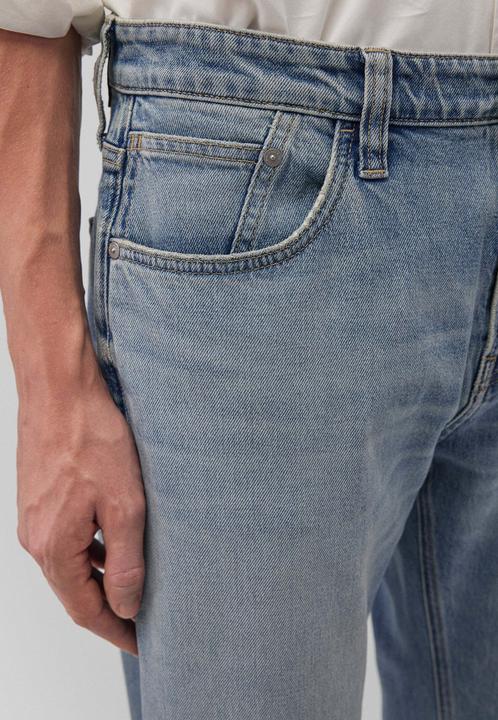 Actual product image Mavi Jeans Lisbon (30)