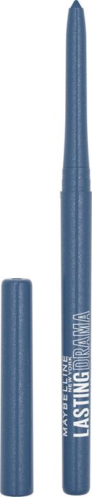 Immagine prodotto Maybelline New York Studio Eye (50 Blu sotto il mare)
