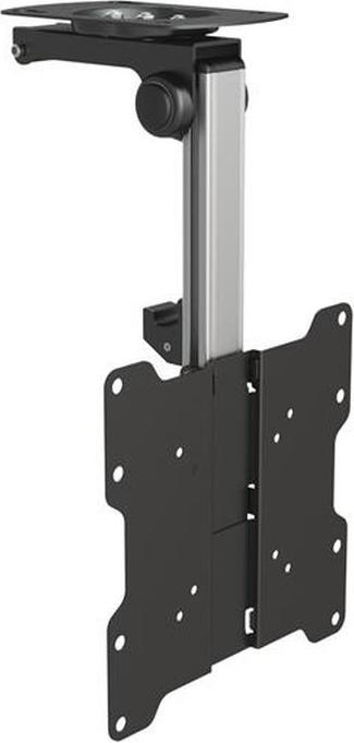 Produktbild Xantron TV Deckenhalterung (Decke, 37", 20 kg)