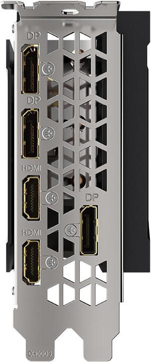 Produktbild Gigabyte GeForce RTX 3080 Ti Eagle OC 12G LHR (12 GB)