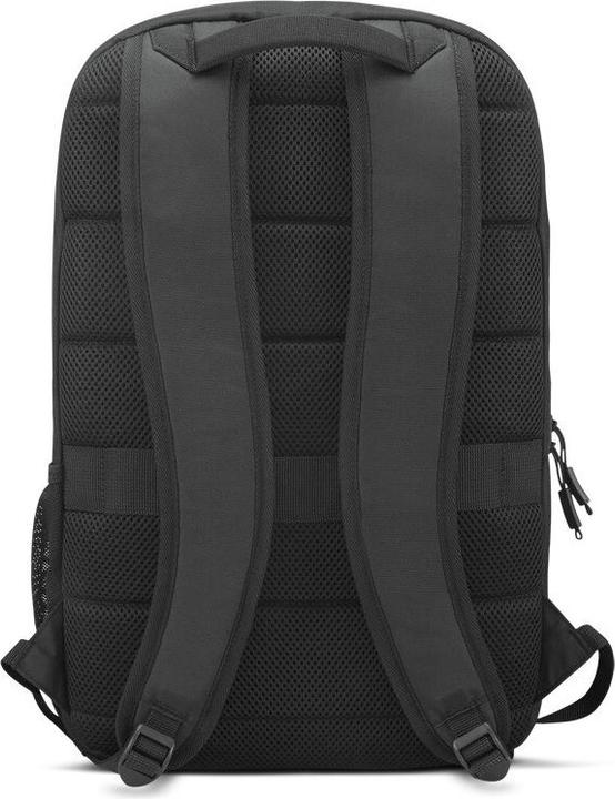 Produktbild Lenovo ThinkPad Essential (15 l)