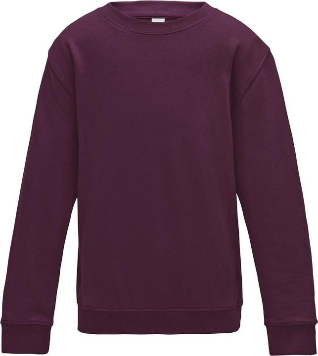 Awdis Just Hoods Sweatshirt