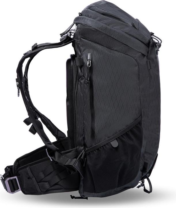 Produktbild F-Stop DuraDiamond Ajna (37 l)