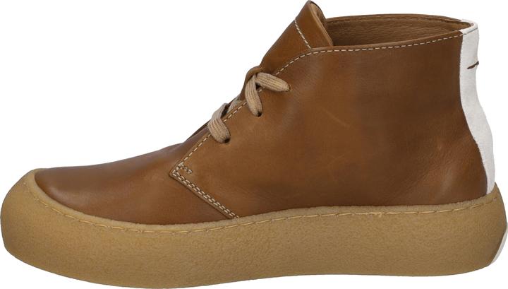 Produktbild Josef Seibel 94902-489 (38)