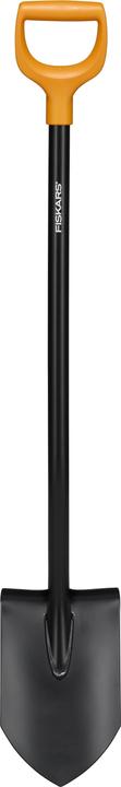 Actual product image Fiskars Solid