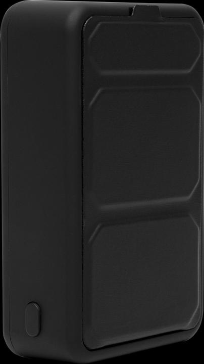 Produktbild XtremeMac Power Bank (20000 mAh, 20 W, 74 Wh)