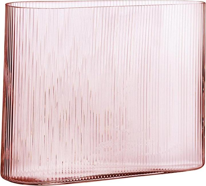 Nude Glass Mist