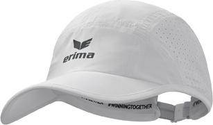 Immagine prodotto Erima TS Cap function