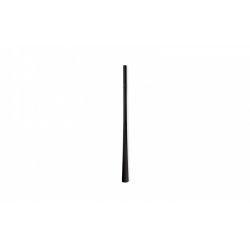 Immagine prodotto Normann Copenhagen Calzascarpe Calzascarpe