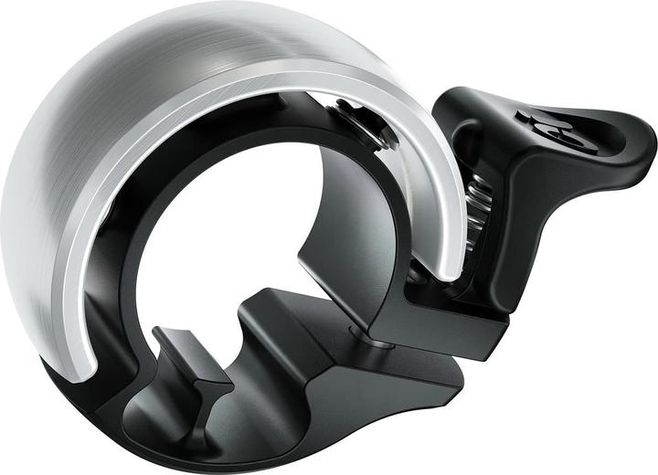 Actual product image knog. Oi small