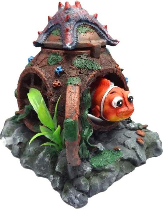 Produktbild EBI Dekoration Nemo (sonstige Gegenstände)
