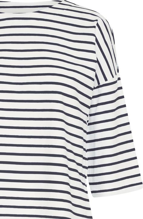 Immagine prodotto Fransa Siva TEE6 (4XL)