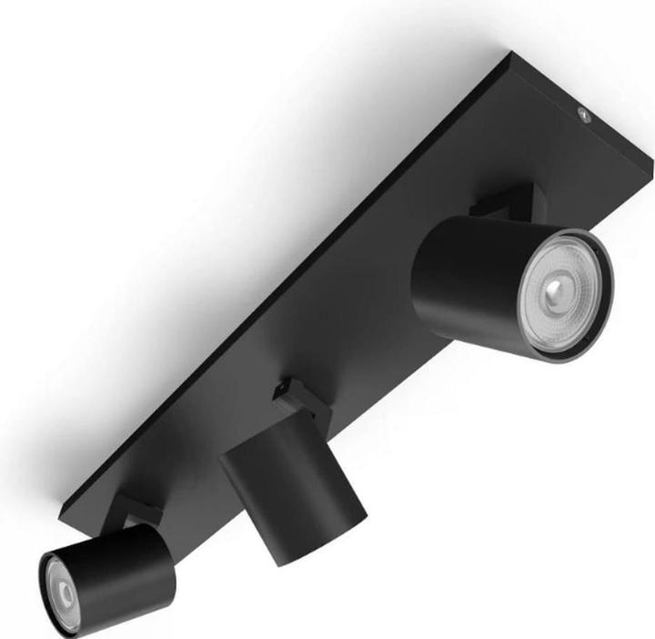 Produktbild Philips Kosipo (2900 lm, GU10)