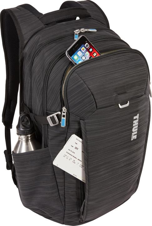 Immagine prodotto Thule Construct Backpack (28 l)