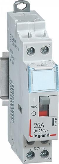 Immagine prodotto Legrand CX3