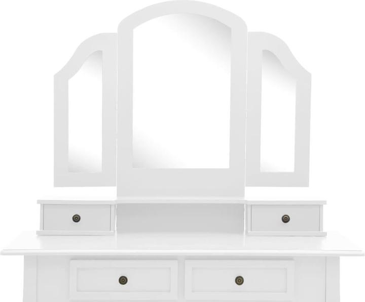 Image du produit VidaXL Yola (100 x 40 x 146 cm)