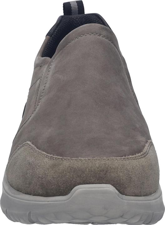 Produktbild Josef Seibel 32104-TE095 (41)