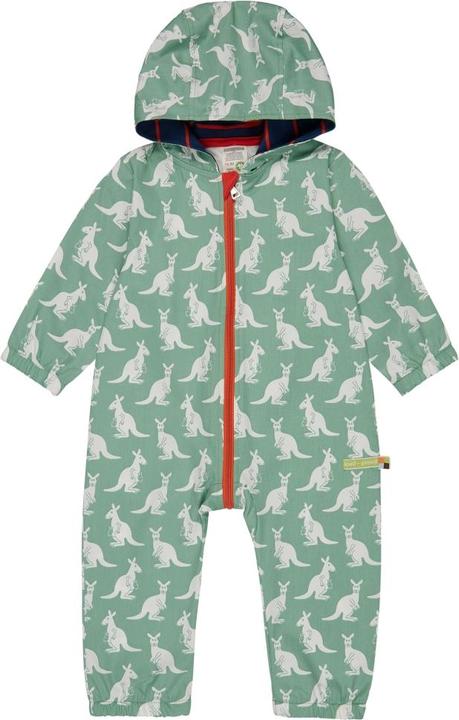 Actual product image loud + proud Outdoor overall (50)
