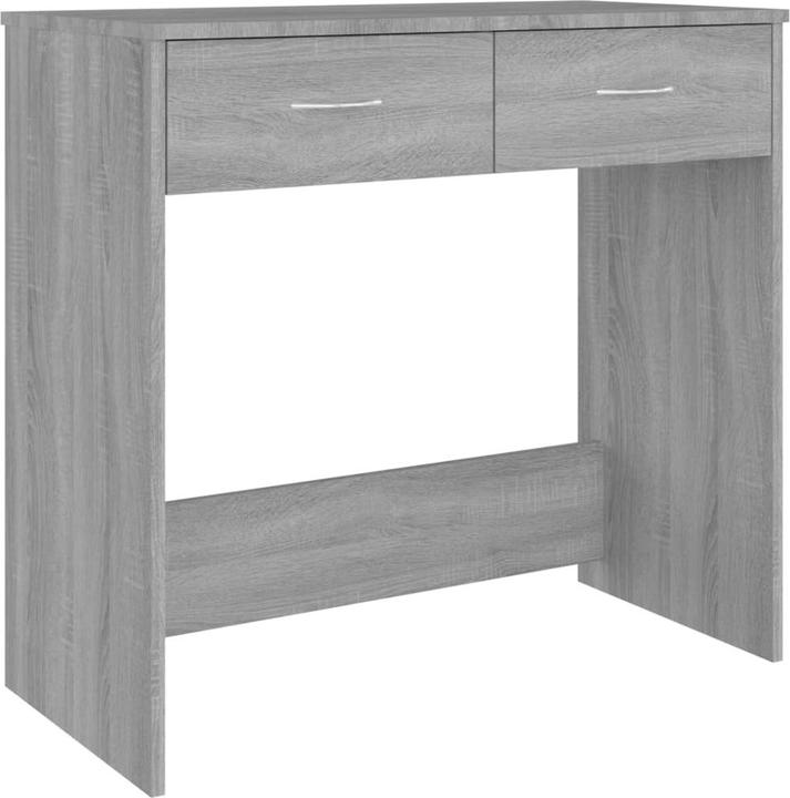Immagine prodotto VidaXL Knox (80 x 40 x 75 cm)