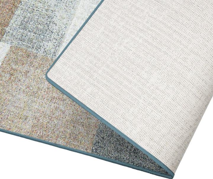 Produktbild Karat Lucano (80 x 400 cm)