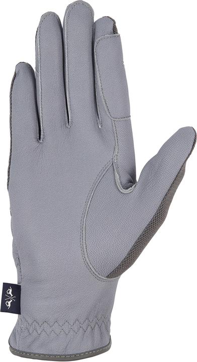 Actual product image HV Polo riding gloves for shirt darent (XL)