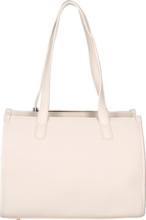 Produktbild Pierre Cardin 6708-July18