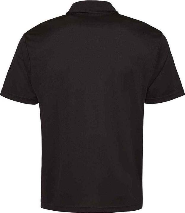 Immagine prodotto Awdis Maglietta Polo Assorbe L'ummidita' Uomo (5XL)