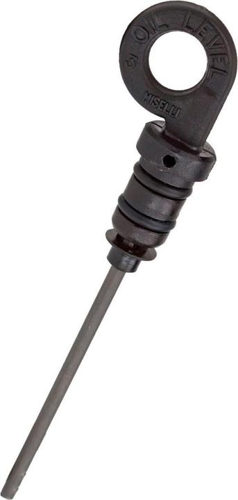 Image du produit Dema Ölmessstab für 24517