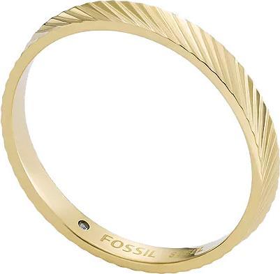 Immagine prodotto Fossil Damenring HARLOW (56)