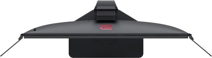 Image du produit BenQ Zowie XL2546K (1920 x 1080 pixels, 24.50")