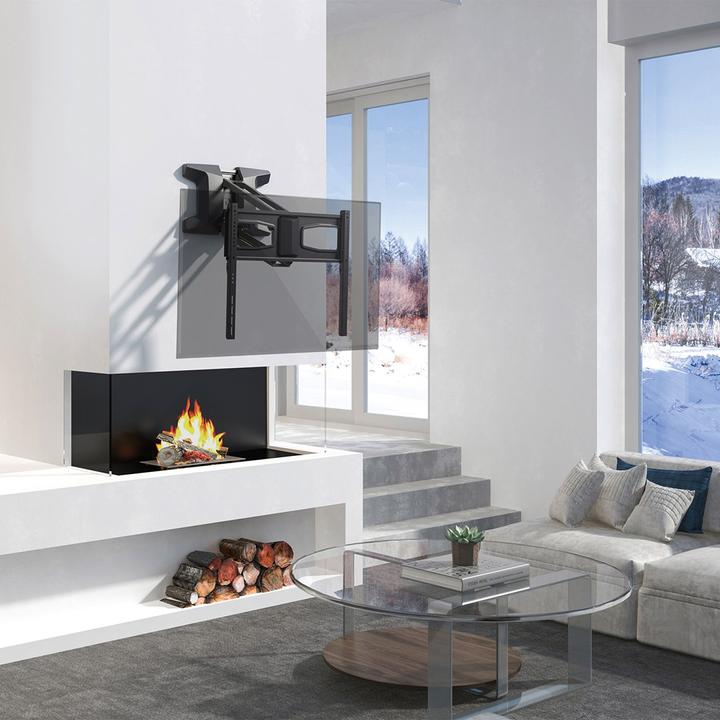 Produktbild Maclean MC-891 (Wand, 70", 35 kg)
